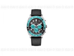 ساعت مردانه کرنو لوئیس فریر  مدل LF 9553-358