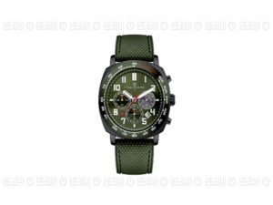 ساعت مردانه کرنو لوئیس فریر  مدل LF 9553-353