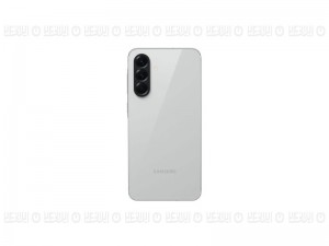 گوشی موبایل سامسونگ مدل Galaxy A56 دو سیم کارت ظرفیت 256 گیگابایت و رم 8 گیگابایت - ویتنام