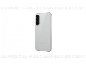 گوشی موبایل سامسونگ مدل Galaxy A56 دو سیم کارت ظرفیت 256 گیگابایت و رم 8 گیگابایت - ویتنام