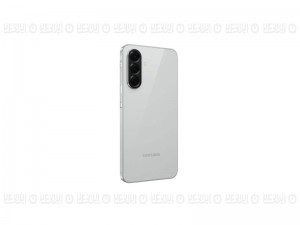گوشی موبایل سامسونگ مدل Galaxy A56 دو سیم کارت ظرفیت 256 گیگابایت و رم 8 گیگابایت - ویتنام