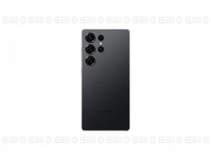 گوشی موبایل سامسونگ مدل Galaxy S25 Ultra دو سیم کارت ظرفیت 512 گیگابایت و رم 12 گیگابایت - پک ویتنام