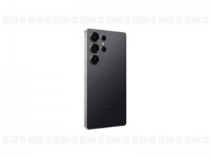 گوشی موبایل سامسونگ مدل Galaxy S25 Ultra دو سیم کارت ظرفیت 512 گیگابایت و رم 12 گیگابایت - پک ویتنام