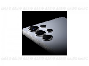 گوشی موبایل سامسونگ مدل Galaxy S25 Ultra دو سیم کارت ظرفیت 512 گیگابایت و رم 12 گیگابایت - پک ویتنام
