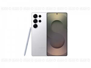 گوشی موبایل سامسونگ مدل Galaxy S25 Ultra دو سیم کارت ظرفیت 512 گیگابایت و رم 12 گیگابایت - پک ویتنام