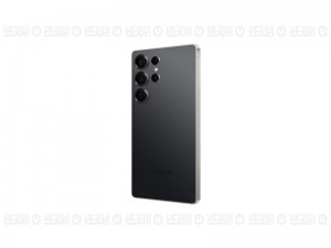 گوشی موبایل سامسونگ مدل Galaxy S25 Ultra دو سیم کارت ظرفیت 512 گیگابایت و رم 12 گیگابایت - پک ویتنام
