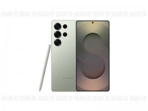 گوشی موبایل سامسونگ مدل Galaxy S25 Ultra دو سیم کارت ظرفیت 512 گیگابایت و رم 12 گیگابایت - پک ویتنام
