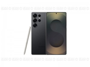 گوشی موبایل سامسونگ مدل Galaxy S25 Ultra دو سیم کارت ظرفیت 512 گیگابایت و رم 12 گیگابایت - پک ویتنام
