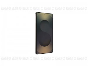 گوشی موبایل سامسونگ مدل Galaxy S25 Ultra دو سیم کارت ظرفیت 512 گیگابایت و رم 12 گیگابایت - پک ویتنام