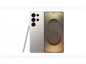 گوشی موبایل سامسونگ مدل Galaxy S25 Ultra دو سیم کارت ظرفیت 512 گیگابایت و رم 12 گیگابایت - پک ویتنام