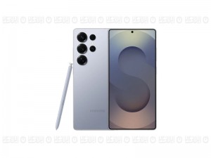 گوشی موبایل سامسونگ مدل Galaxy S25 Ultra دو سیم کارت ظرفیت 512 گیگابایت و رم 12 گیگابایت - پک ویتنام