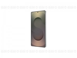 گوشی موبایل سامسونگ مدل Galaxy S25 Ultra دو سیم کارت ظرفیت 512 گیگابایت و رم 12 گیگابایت - پک ویتنام