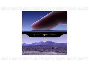 گوشی موبایل اپل مدل iPhone 16 CH دو سیم کارت ظرفیت 256 گیگابایت و رم 8 گیگابایت