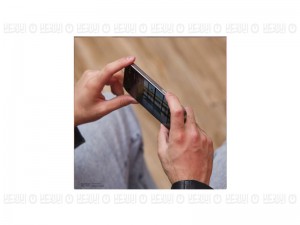 گوشی موبایل اپل مدل iPhone 16 Pro ZAA دو سیم کارت ظرفیت 256 گیگابایت و رم 8 گیگابایت - Not Active