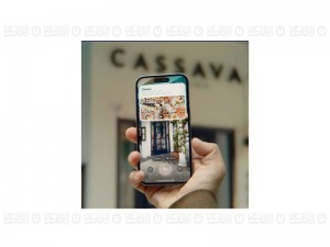 گوشی موبایل اپل مدل iPhone 16 CH دو سیم کارت ظرفیت 128 گیگابایت و رم 8 گیگابایت