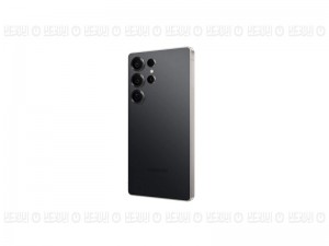 گوشی موبایل سامسونگ مدل Galaxy S25 Ultra دو سیم کارت ظرفیت 256 گیگابایت و رم 12 گیگابایت - پک ویتنام