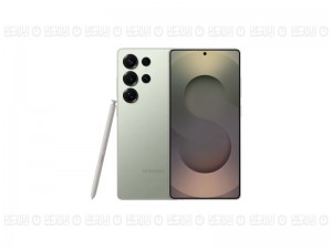 گوشی موبایل سامسونگ مدل Galaxy S25 Ultra دو سیم کارت ظرفیت 256 گیگابایت و رم 12 گیگابایت - پک ویتنام
