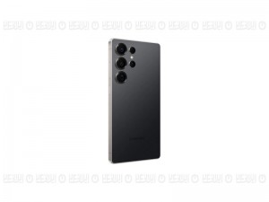 گوشی موبایل سامسونگ مدل Galaxy S25 Ultra دو سیم کارت ظرفیت 256 گیگابایت و رم 12 گیگابایت - پک ویتنام