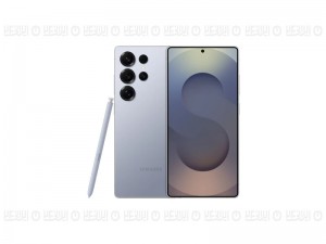 گوشی موبایل سامسونگ مدل Galaxy S25 Ultra دو سیم کارت ظرفیت 256 گیگابایت و رم 12 گیگابایت - پک ویتنام
