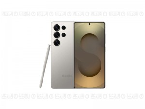 گوشی موبایل سامسونگ مدل Galaxy S25 Ultra دو سیم کارت ظرفیت 256 گیگابایت و رم 12 گیگابایت - پک ویتنام