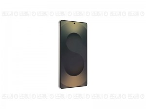 گوشی موبایل سامسونگ مدل Galaxy S25 Ultra دو سیم کارت ظرفیت 256 گیگابایت و رم 12 گیگابایت - پک ویتنام