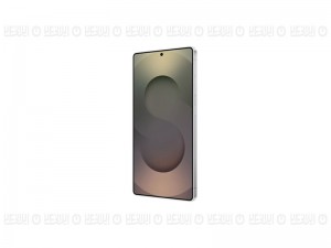 گوشی موبایل سامسونگ مدل Galaxy S25 Ultra دو سیم کارت ظرفیت 256 گیگابایت و رم 12 گیگابایت - پک ویتنام
