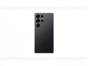 گوشی موبایل سامسونگ مدل Galaxy S25 Ultra دو سیم کارت ظرفیت 256 گیگابایت و رم 12 گیگابایت - پک ویتنام