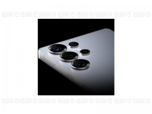 گوشی موبایل سامسونگ مدل Galaxy S25 Ultra دو سیم کارت ظرفیت 256 گیگابایت و رم 12 گیگابایت - پک ویتنام
