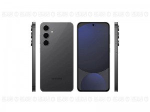 گوشی موبایل سامسونگ مدل S24 FE دو سیم کارت ظرفیت 256 گیگابایت و رم 8 گیگابایت - ویتنام