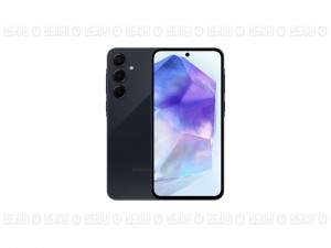 گوشی موبایل سامسونگ مدل Galaxy A55 دو سیم کارت ظرفیت 256 گیگابایت و رم 8 گیگابایت - ویتنام