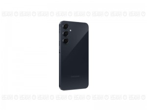 گوشی موبایل سامسونگ مدل Galaxy A55 دو سیم کارت ظرفیت 256 گیگابایت و رم 8 گیگابایت - ویتنام