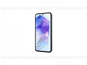 گوشی موبایل سامسونگ مدل Galaxy A55 دو سیم کارت ظرفیت 256 گیگابایت و رم 8 گیگابایت - ویتنام