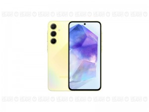 گوشی موبایل سامسونگ مدل Galaxy A55 دو سیم کارت ظرفیت 256 گیگابایت و رم 8 گیگابایت - ویتنام