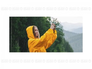 گوشی موبایل سامسونگ مدل Galaxy A55 دو سیم کارت ظرفیت 256 گیگابایت و رم 8 گیگابایت - ویتنام