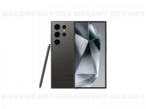 گوشی موبایل سامسونگ مدل Galaxy S24 Ultra دو سیم کارت ظرفیت 256 گیگابایت و رم 12 گیگابایت - ویتنام