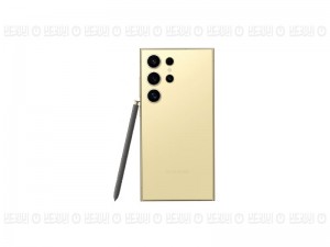 گوشی موبایل سامسونگ مدل Galaxy S24 Ultra دو سیم کارت ظرفیت 256 گیگابایت و رم 12 گیگابایت - ویتنام