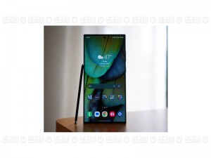 گوشی موبایل سامسونگ مدل Galaxy S24 Ultra دو سیم کارت ظرفیت 256 گیگابایت و رم 12 گیگابایت - ویتنام