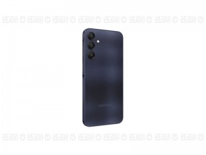 گوشی موبایل سامسونگ مدل Galaxy A25 دو سیم کارت ظرفیت 256 گیگابایت و رم 8 گیگابایت - ویتنام
