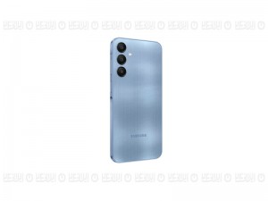 گوشی موبایل سامسونگ مدل Galaxy A25 دو سیم کارت ظرفیت 256 گیگابایت و رم 8 گیگابایت - ویتنام