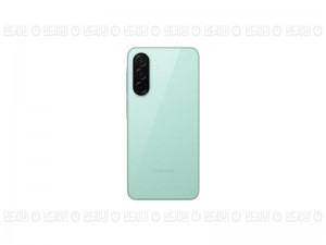 گوشی موبایل سامسونگ مدل Galaxy A26 دو سیم کارت ظرفیت 256 گیگابایت و رم 8 گیگابایت