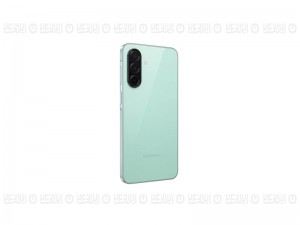 گوشی موبایل سامسونگ مدل Galaxy A26 دو سیم کارت ظرفیت 256 گیگابایت و رم 8 گیگابایت