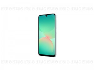 گوشی موبایل سامسونگ مدل Galaxy A26 دو سیم کارت ظرفیت 256 گیگابایت و رم 8 گیگابایت