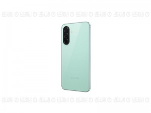 گوشی موبایل سامسونگ مدل Galaxy A26 دو سیم کارت ظرفیت 256 گیگابایت و رم 8 گیگابایت