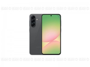 گوشی موبایل سامسونگ مدل Galaxy A56 دو سیم کارت ظرفیت 256 گیگابایت و رم 12 گیگابایت - ویتنام