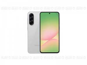 گوشی موبایل سامسونگ مدل Galaxy A56 دو سیم کارت ظرفیت 256 گیگابایت و رم 12 گیگابایت - ویتنام