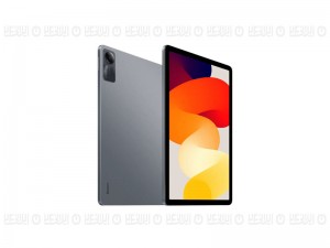 تبلت ۱۱ اینچ شیائومی مدل Redmi Pad SE ظرفیت 256 گیگابایت و رم 8 گیگابایت