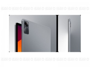 تبلت ۱۱ اینچ شیائومی مدل Redmi Pad SE ظرفیت 256 گیگابایت و رم 8 گیگابایت
