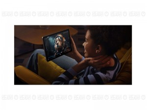 تبلت ۱۱ اینچ شیائومی مدل Redmi Pad SE ظرفیت 256 گیگابایت و رم 8 گیگابایت