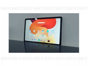 تبلت ۱۱ اینچ شیائومی مدل Redmi Pad SE ظرفیت 256 گیگابایت و رم 8 گیگابایت