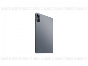 تبلت ۱۱ اینچ شیائومی مدل Redmi Pad SE ظرفیت 256 گیگابایت و رم 8 گیگابایت